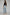 Kancan High Waist Raw Hem Cropped Wide Leg Jeans - DaTrendStore.Com
