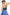 e944638bd3bc474ca561ea643d85a07a-Max-Origin