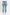 Lovervet Full Size High Rise Slim Straight Jeans - DaTrendStore.Com