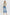 e961bc6aeb304c7a872f2faa01583333-Max-Origin