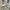e96353d6-7515-4897-b874-09eeb02de1d3-Max-Origin