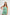 e97103aaa60e43e893f0a5489ac8d34a-Max-Origin