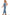 e9723cb5475a48be88f91ea9a5ae0ad7-Max-Origin