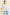 e979f45f4e894465aaff661cf15cb94b-Max-Origin