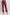e98fb3e5d03141228779edc68df698ca-Max-Origin