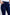 e992620d0e47425f831e044944ae614b-Max-Origin