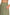 e99debd30f454ac781077b763d95c381-Max-Origin