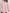 e9a8fd4c-cf5f-4f7c-82d5-38305e5b5498-Max-Origin