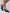 e9aad5bf-d026-4ce1-9d71-fa44562bf051-Max-Origin