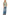 e9b6f52644cc4f58bae9f46cca1246f2-Max