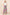 e9b9f082d4d64098aeed1ddfead32422-Max-Origin
