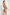 Marina West Swim Full Size Float On Ruffle Faux Wrap One-Piece in Leopard - DaTrendStore.Com