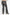 e9d16b6c-97eb-4cd9-9ca0-e70487fbd9ec-Max-Origin