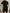 e9d76b4a-73fa-477a-b22a-5a40f907d804-Max-Origin