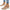 e9d9f3a0-b211-4c03-b1e5-c58212977aac-Max