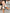 e9e2e1ad-ff92-454c-857e-eaa8291c522f-Max