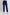 e9e8e8452f954154bb0741f7d9fa4277-Max-Origin