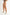 e9ee32463a40447ab0650d8dd18bfef6-Max-Origin