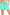 ea09274c-bc55-44ca-af18-ff58f1feaf9c-Max-Origin