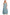 ea1ebeab-5659-41e3-bb55-154aa74d2ca4-Max-Origin