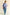 ea22496c2ced4eb49c66180aea6882f8-Max-Origin