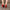 ea393cb983c54826b6aea387c0a5334d-Max-Origin