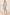ea41d01978724fb59653ba72c5bc3fb9-Max-Origin