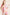 ea4c8ed2-53c5-43b1-a7ea-7900d87e6d01-Max-Origin