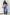 ea584e91c7014ff994bbe75261d76cd3-Max