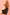ea5f0847-aeff-482d-a630-51fb642f3116-Max