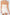 ea712a28-5579-4cf7-8895-add151c95887-Max-Origin