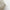 ea73b4a2-f046-4bf5-a234-4726dc397367-Max