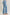 ea9e9b2e-8983-47b3-a2ff-14f4109dafaa-Max-Origin