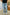 eabe96c2-602b-4110-a35a-0f65739087a1-Max