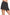 eac9e48dba844815a2968ff9191f93fc-Max-Origin