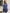 ead85bb8-4160-4e78-b023-c3cd3a38eb34-Max-Origin