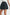 eae2c3737b084d328e45fe4cd03d7f27-Max-Origin