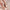 eae38308b33a441b8418a0192bad3be7-Max-Origin