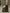 eaf6fee9d63b4d968eadc28961802851-Max-Origin