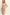 eaff4a3c-e3b5-4af7-82c7-8773509f6a52-Max-Origin