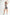 eb0122085dab439680361c83688fd0aa-Max-Origin
