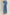 eb097c74-2f58-4351-91cb-098d37f5c6ff-Max-Origin
