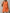 eb0b90f3-15a6-41ce-afc8-3b46356cd7a4-Max