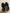 eb0e6bab8e8348108af8701497c492ac-Max-Origin
