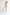 eb1e1b021d9749b1a5d10c5d8e01d2cf-Max-Origin