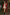 eb2db6c8760a411eb4a8eab443f4016b-Max-Origin