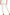 eb4b4b4c-dabc-44f5-90d7-1906c79c2225-Max-Origin