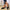 eb540996-65e2-477e-adbe-57d9a11c0c5d-Max-Origin