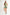 eb54abe1d9d44e55bd36744f665180c3-Max-Origin