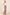 eb55b27fd6d444fea55bd218adae9449-Max-Origin